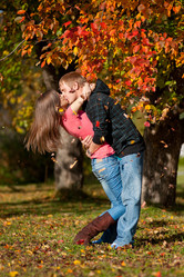 Similar image 1163877