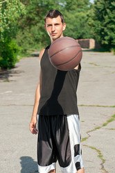 Similar image 1163884