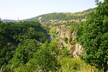 Similar image 1163885