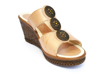 Similar image 1163888