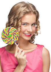 Similar image 1163893