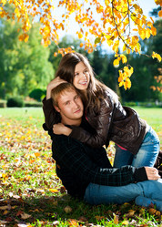 Similar image 1163896