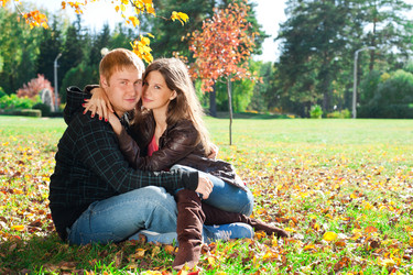 Similar image 1163897