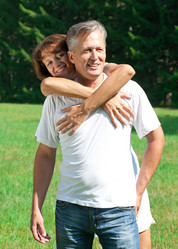 Similar image 1163902