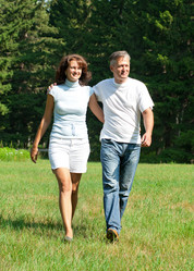 Similar image 1163903