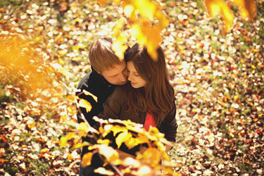 Similar image 1163904