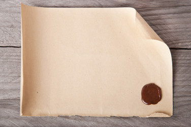 Similar image 1163921