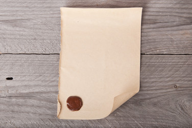 Similar image 1163922