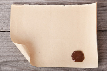 Similar image 1163923