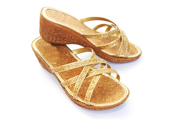 Similar image 1163925