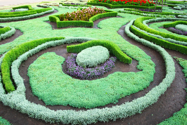 Similar image 1163930