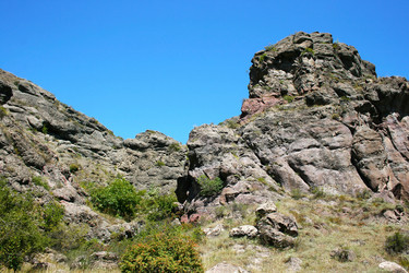 Similar image 1163932