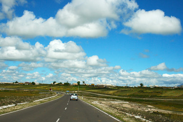 Similar image 1163933