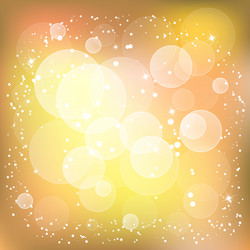 Similar image 1163947