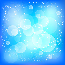 Similar image 1163948