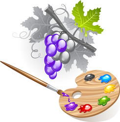 Similar image 1163950