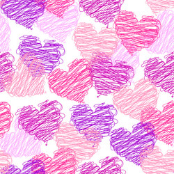 Similar image 1163952