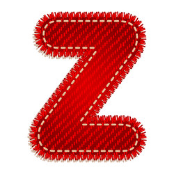 Similar image 1163953