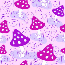 Similar image 1163954