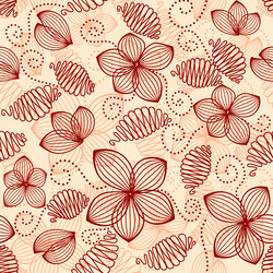 Similar image 1163955