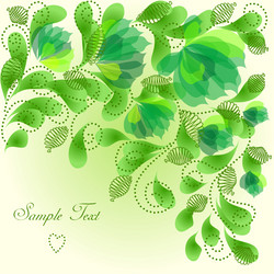 Similar image 1163958