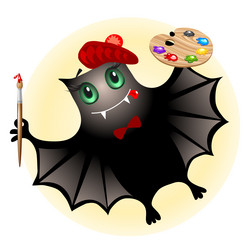 Similar image 1163960