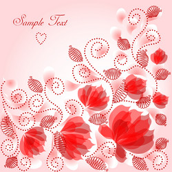 Similar image 1163961