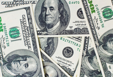 Similar image 1163965