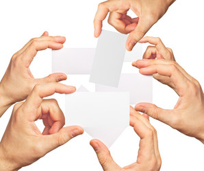 Similar image 1163979