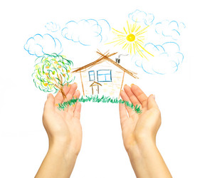 Similar image 1163980