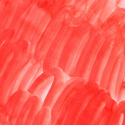 Similar image 1163983