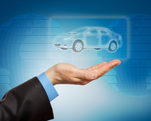 Similar image 1163984