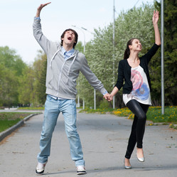 Similar image 1163986