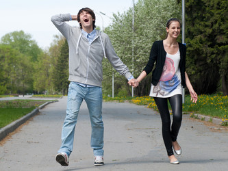 Similar image 1163987