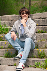 Similar image 1163988