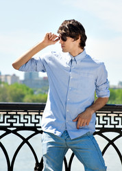 Similar image 1163991