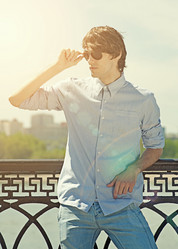 Similar image 1163992