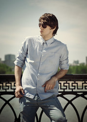 Similar image 1163993