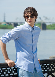 Similar image 1163994