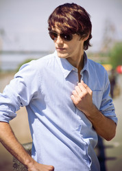 Similar image 1163995