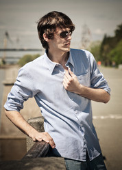 Similar image 1163997