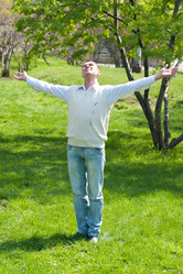 Similar image 1163998