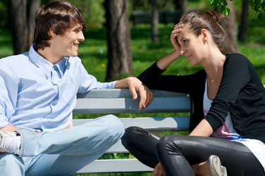 Similar image 1163999