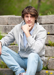 Similar image 1164000