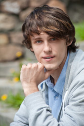 Similar image 1164001