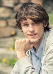 Similar image 1164002