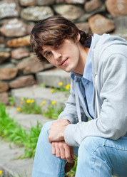 Similar image 1164003