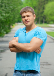 Similar image 1164005