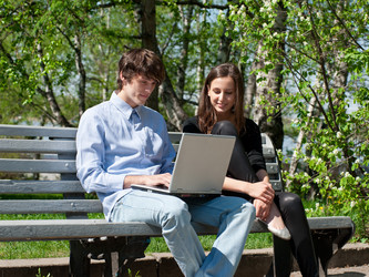 Similar image 1164006