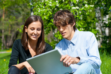 Similar image 1164007